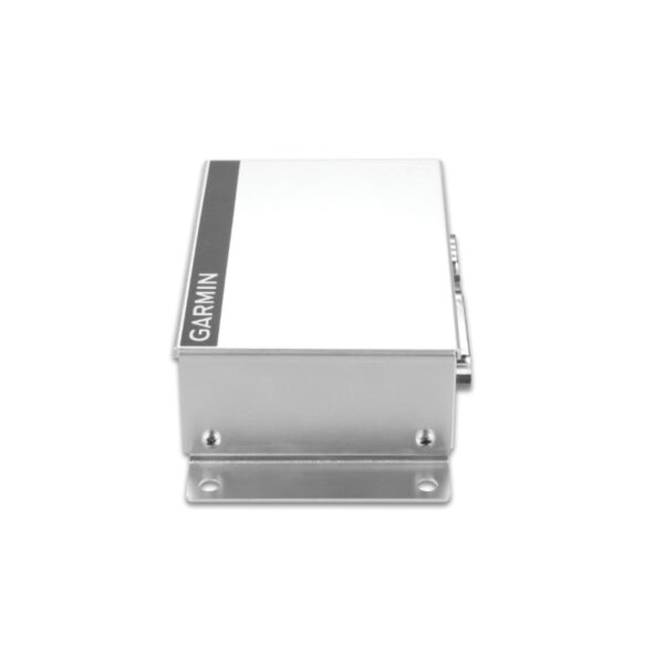 GAD29C - Image 2