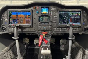 Sling Assembly 1 Sling Assembly 1