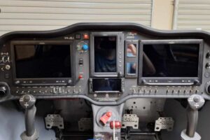 Sling Assembly 2 Sling Assembly 2