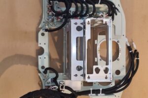 Sling Panel Back 1 Sling Panel Back 1