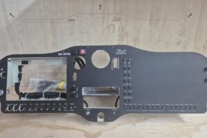 Sling Staged Panel 1 Sling Staged Panel 1